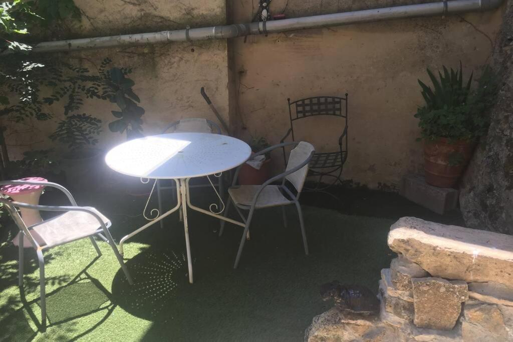 Maison Du Mont July Holiday home
