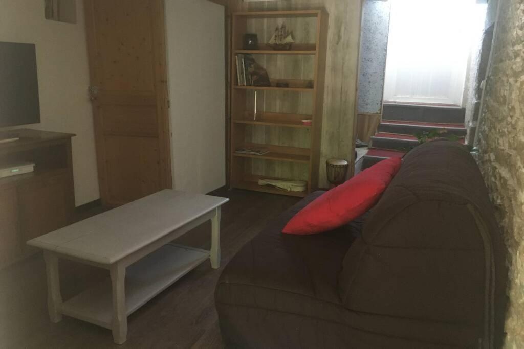 Maison Du Mont July Holiday home Ceyzeriat