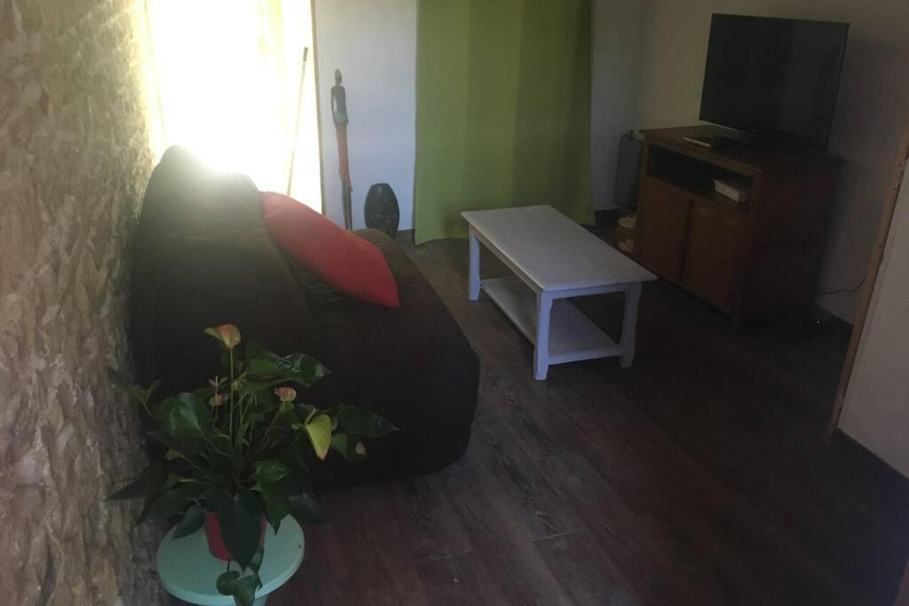 Maison Du Mont July Holiday home Ceyzeriat