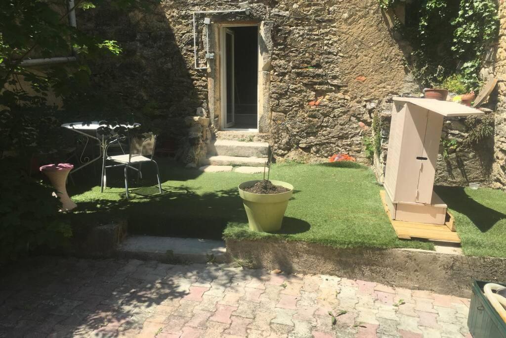 Maison Du Mont July Holiday home Ceyzeriat